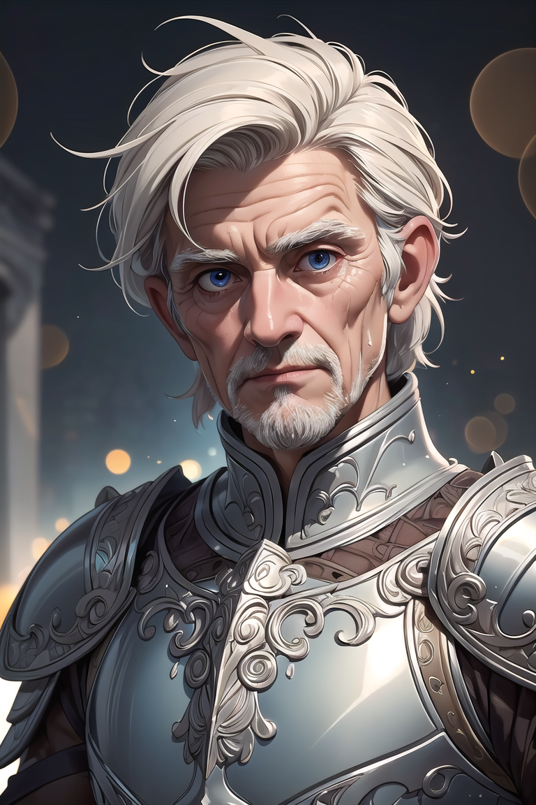 388161-1378645328-Cowboy Shot,((glossy eyes)),(masterpiece, best quality_1.4)best quality,high detail,(detailed face),detailed eyes,(beautiful, ae.png